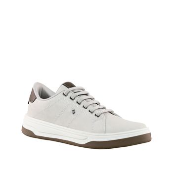 Tenis-Casual-Natural-GLD-01-|-Stir-Tamanho--38---Cor--NATURAL-0